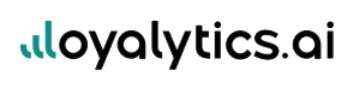 Loyalytics.ai