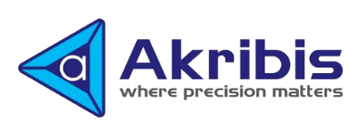 Akribis