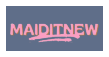 Maiditnew
